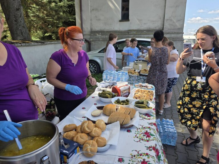 530406207_1070506238567620_7668102266062911395_n