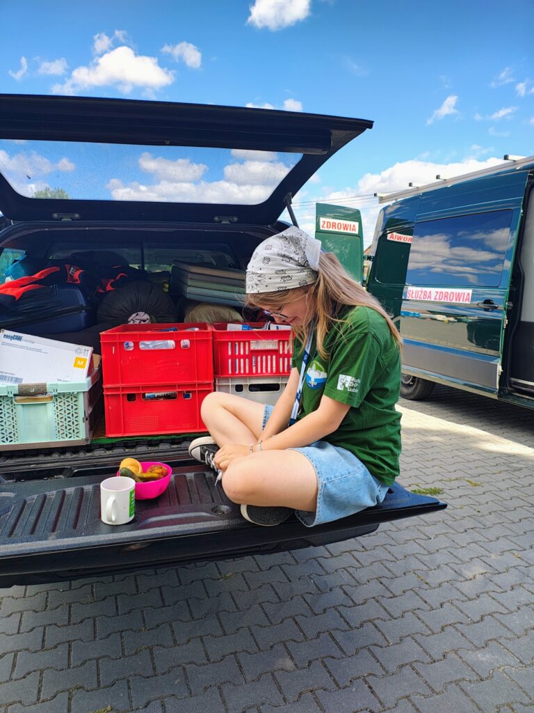 530406501_1070592818558962_749374104581727192_n