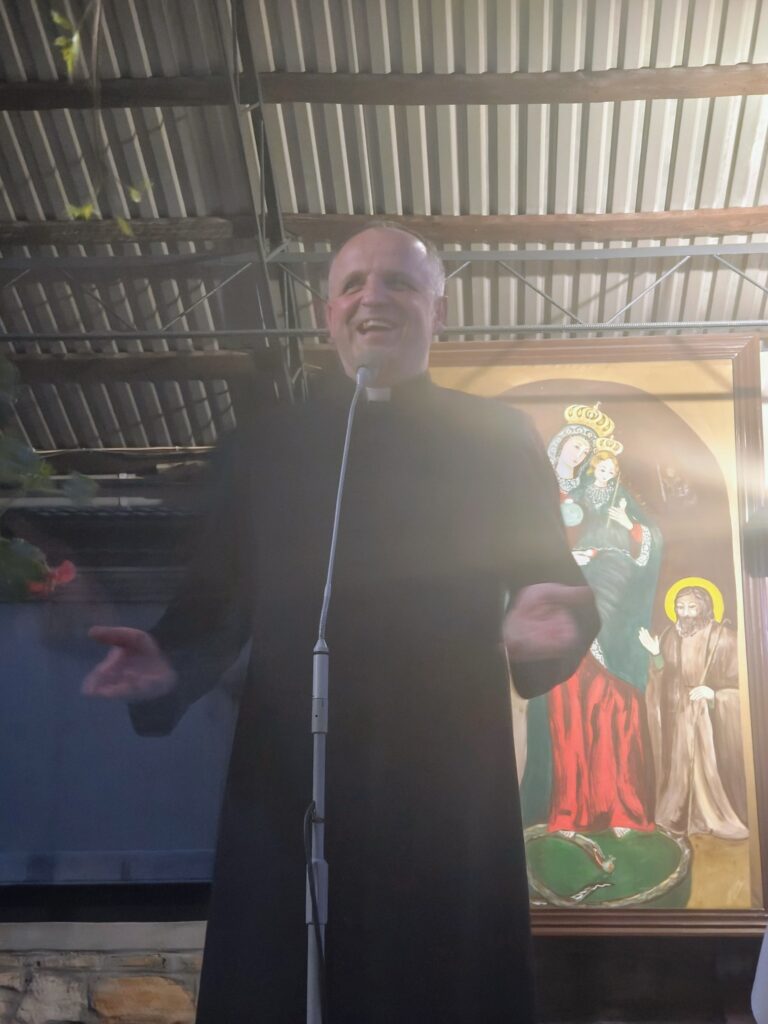 530406760_1070734481878129_8021765302944426505_n