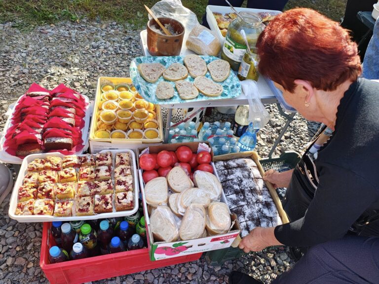 530406763_1068604122091165_1320146386996091214_n