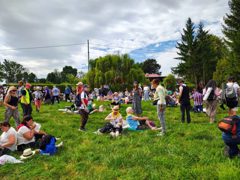 530407433_1067873672164210_4528121746908606556_n