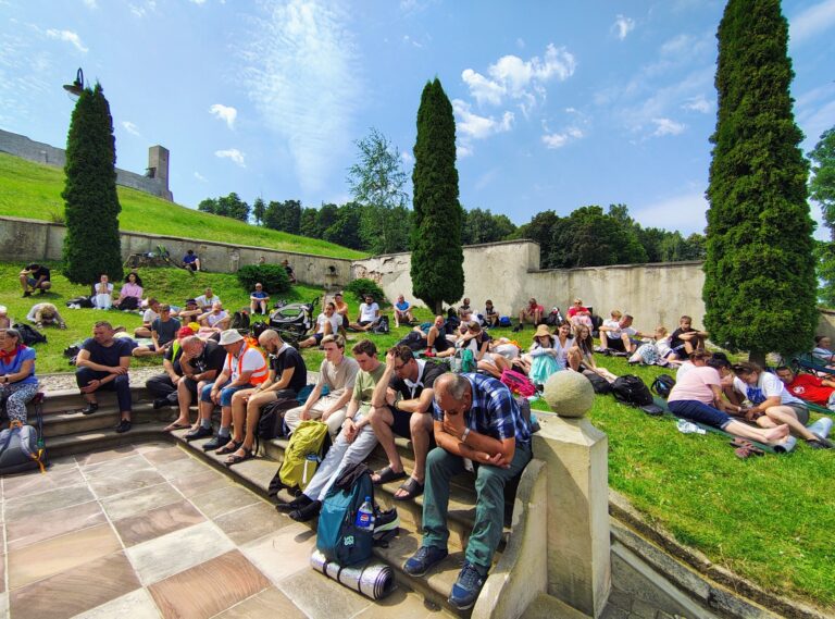 530414042_1069652818652962_7485586015233192568_n