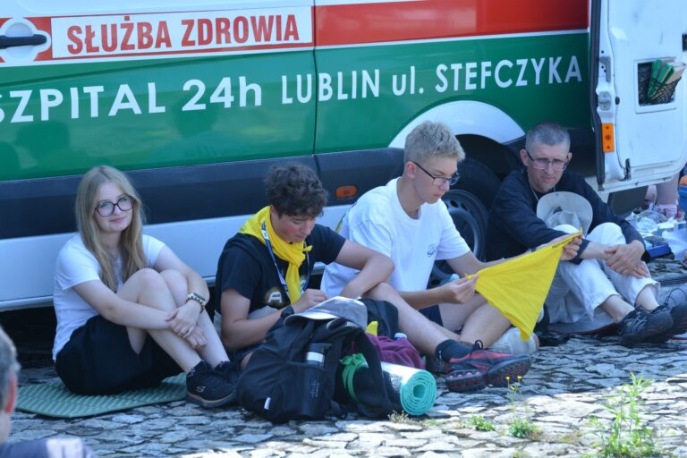 530417548_1068839675400943_8436809518381722871_n