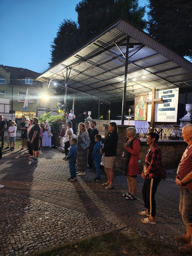 530420748_1070734761878101_3121081457711535970_n