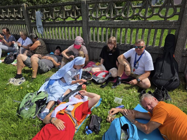 530420935_1070507841900793_634584660060598997_n