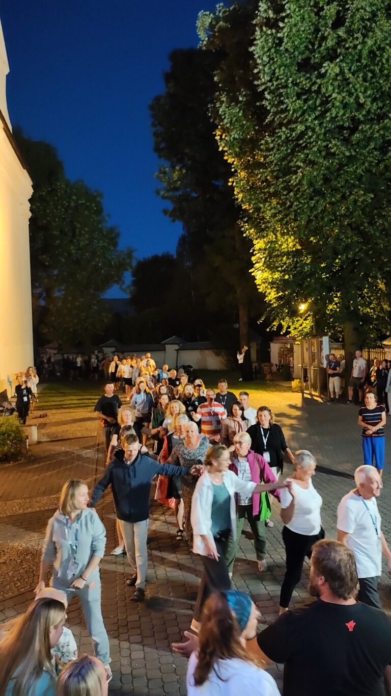 530422366_1070735115211399_3633927940815195136_n