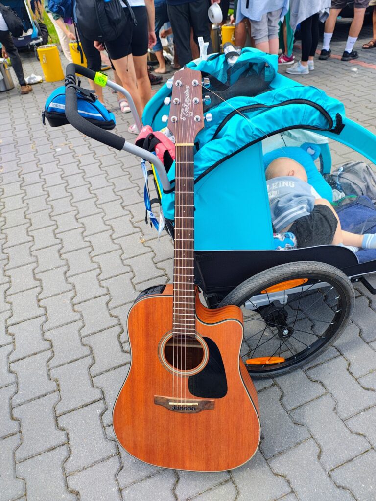 530432117_1070594205225490_6050351771581034929_n