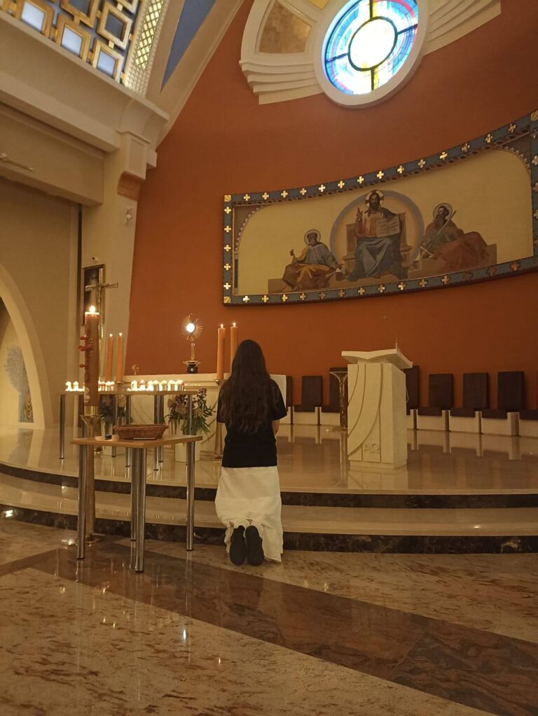 530438642_1070727781878799_2171489873191873230_n