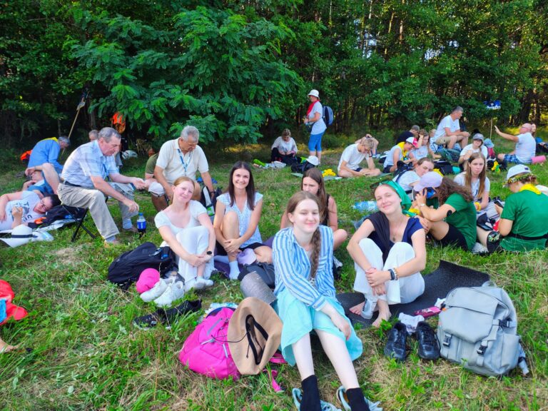 530439848_1069740255310885_6190516406400225791_n