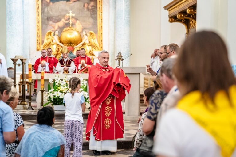 530440881_1068203962131181_3051249698966414091_n