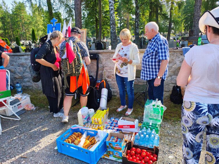 530453254_1068604262091151_4255095636873966099_n