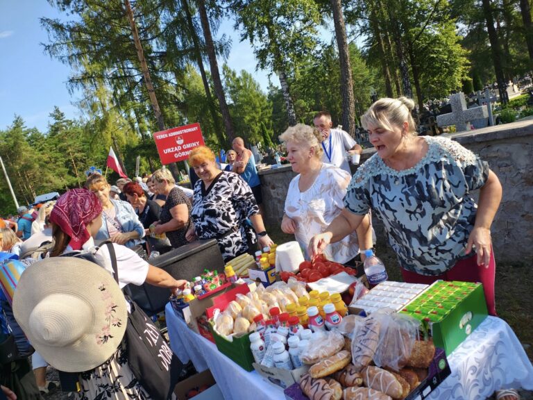 530453893_1068603745424536_2052381465165345130_n