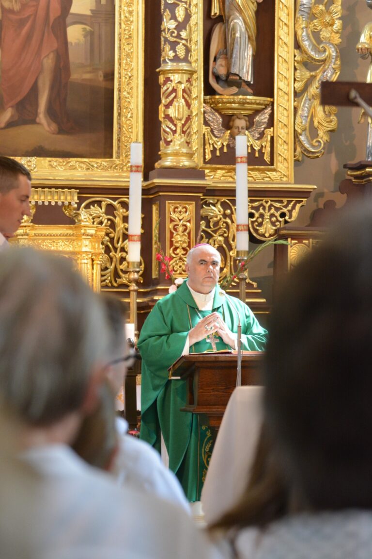 530454724_1069662018652042_2071548640469426153_n