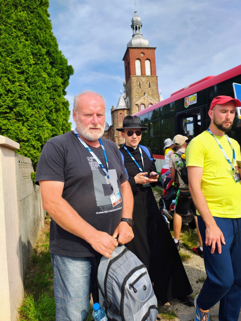 530454743_1068926452058932_8202283788172855740_n