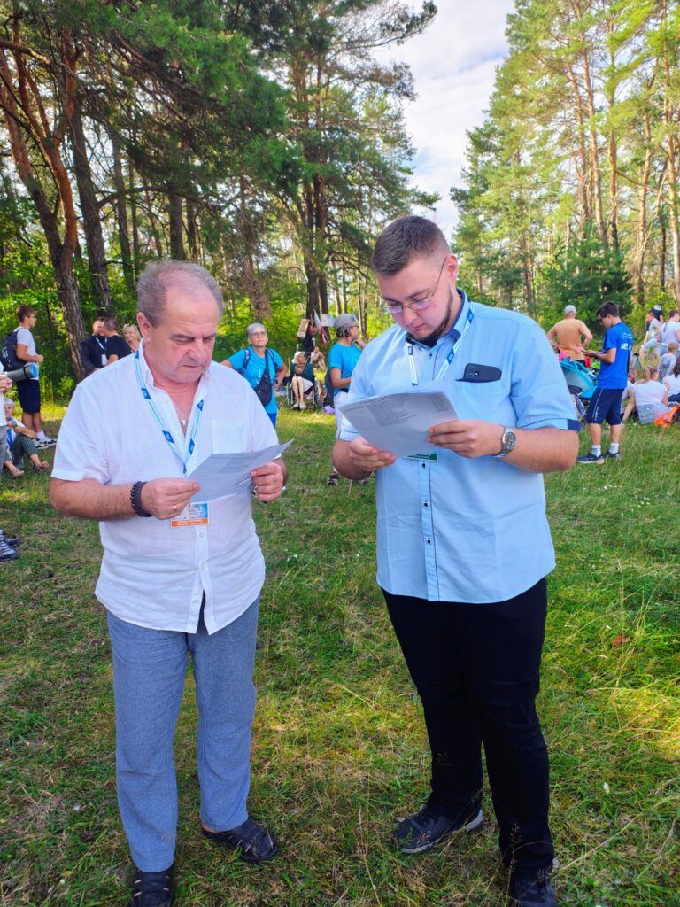 530455256_1069431465341764_2131418079259250143_n