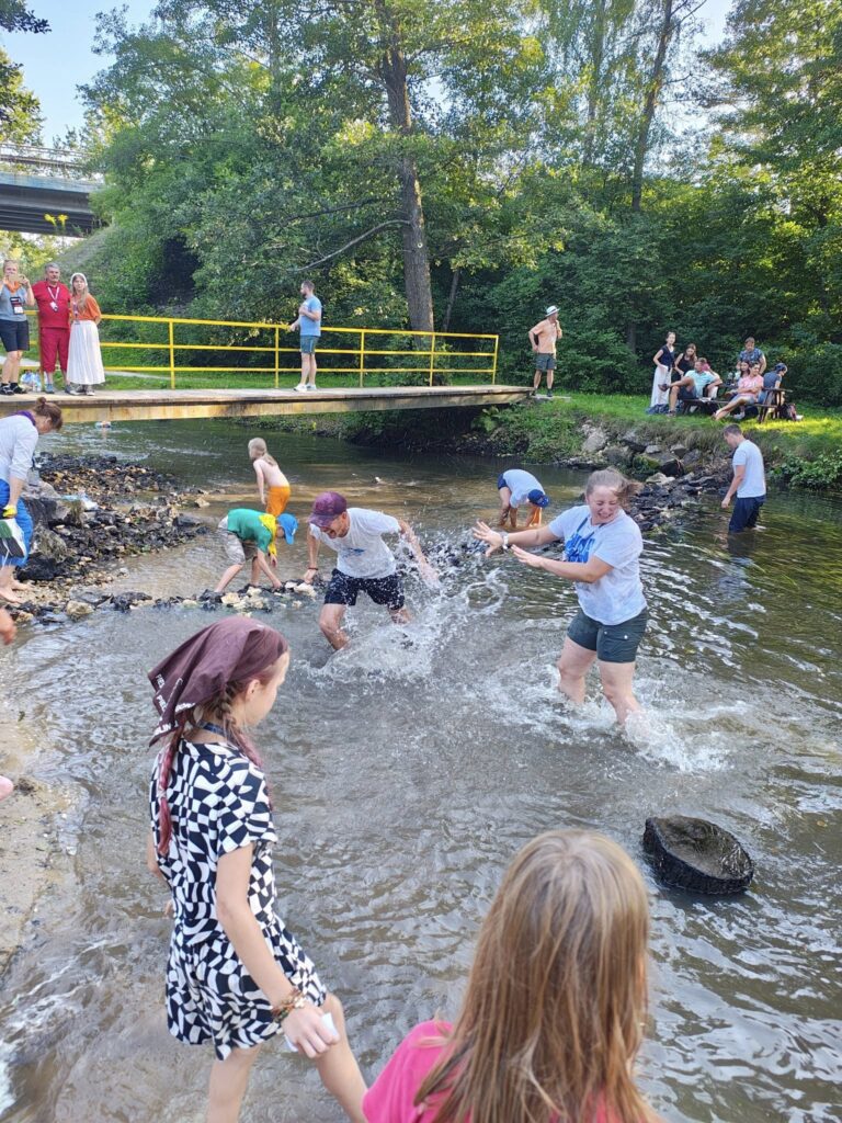 530458361_1069846505300260_2031214367907144303_n