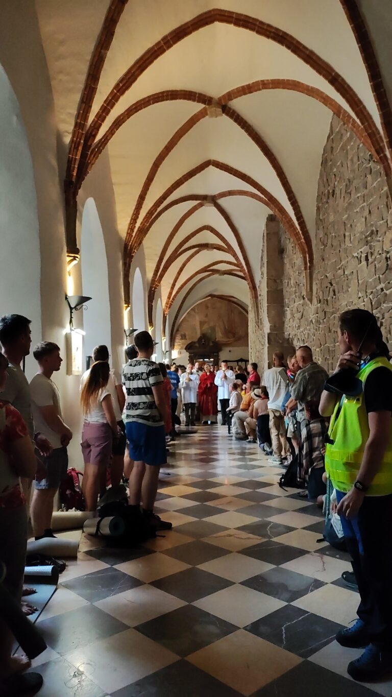 530461398_1068222288796015_3512235491581153664_n