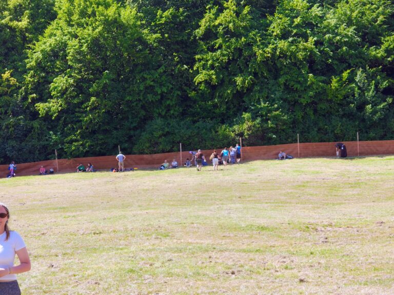 530461531_1068166672134910_3132321540512611448_n