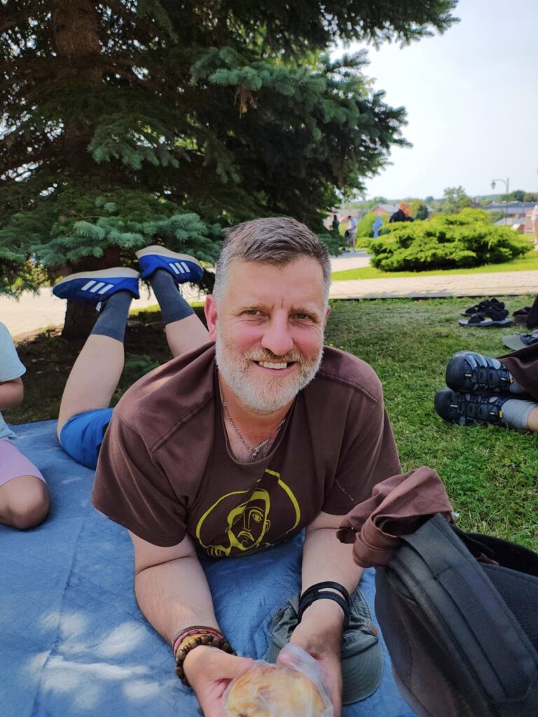 530463029_1068820215402889_5624721046663336497_n