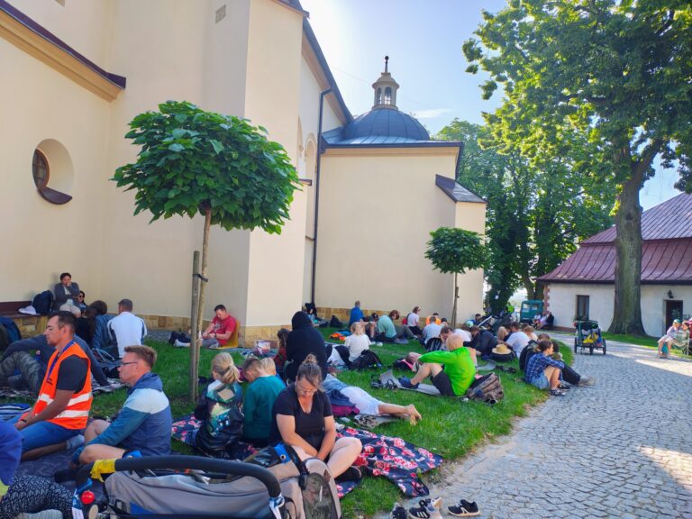 530463029_1070579651893612_1365644589870357166_n