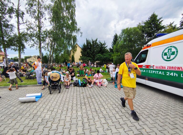 530465214_1069572061994371_392758033456101081_n