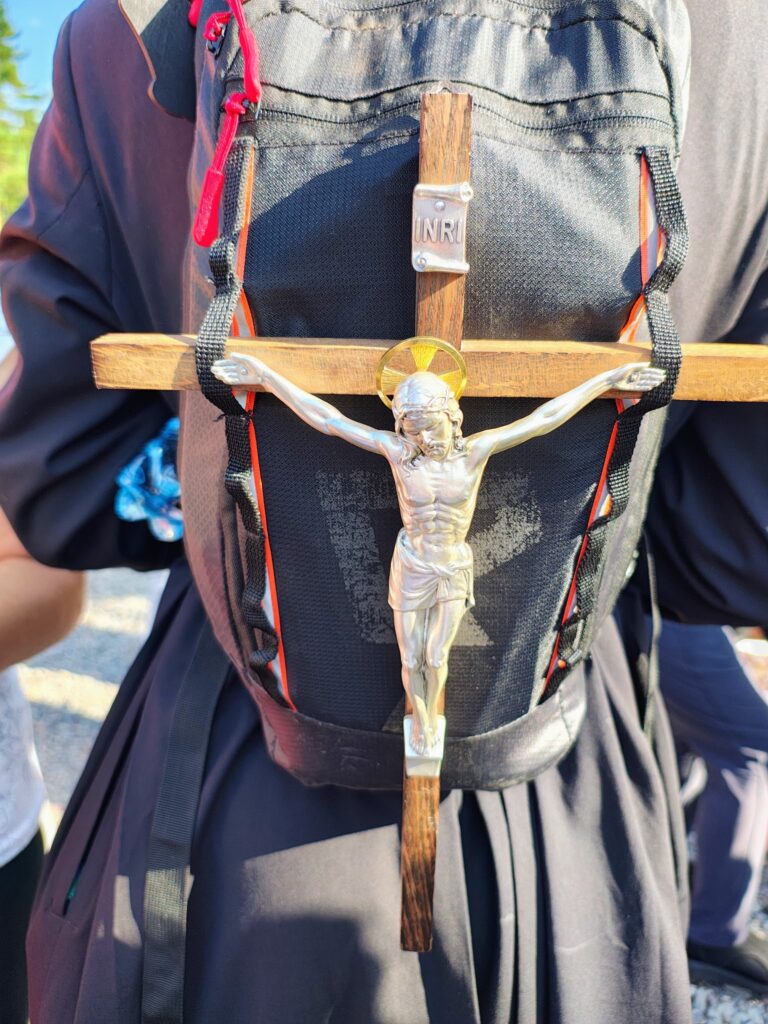 530471424_1068603948757849_798449949521603735_n