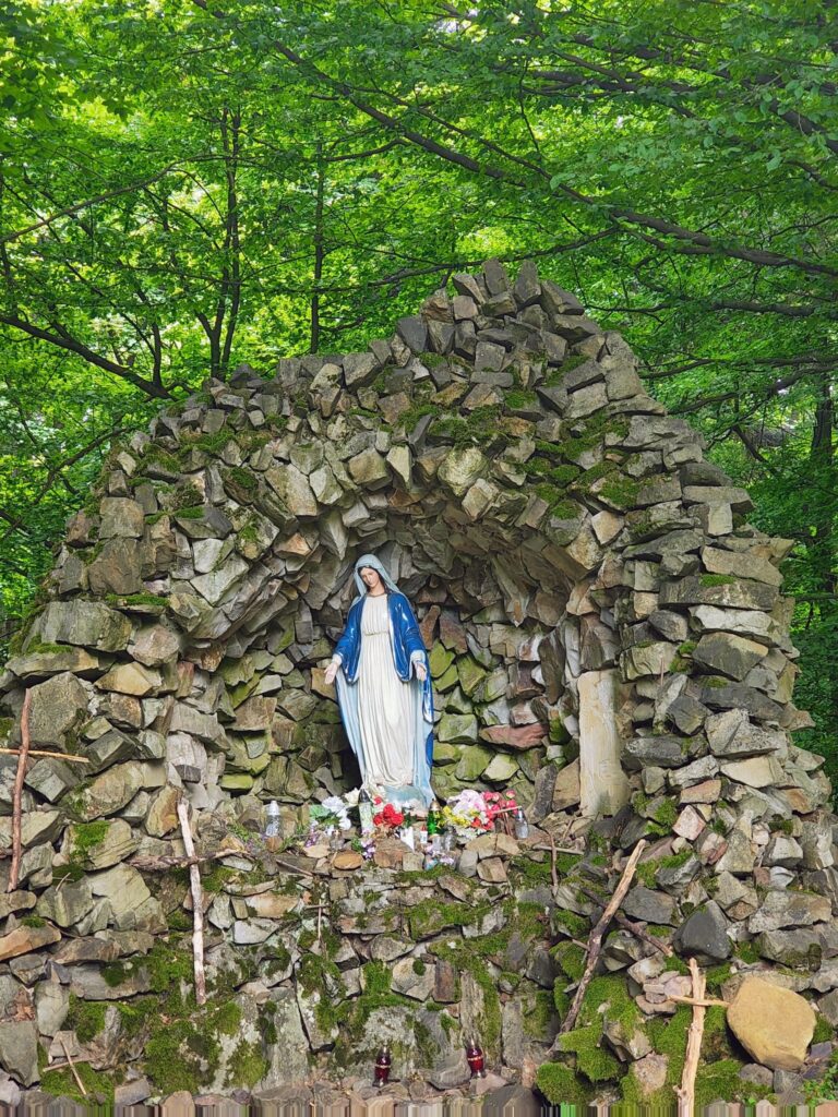 530486006_1068200728798171_3481089209152876830_n