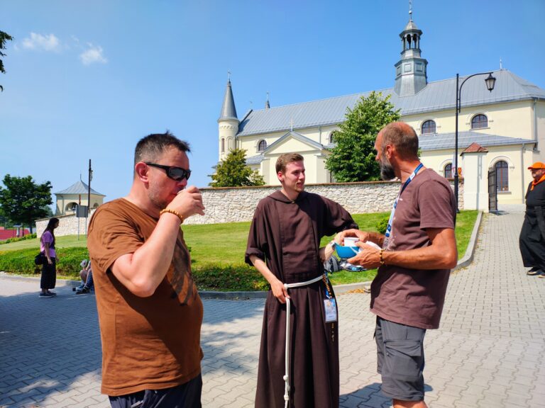 530491640_1068818632069714_3052572481423534237_n