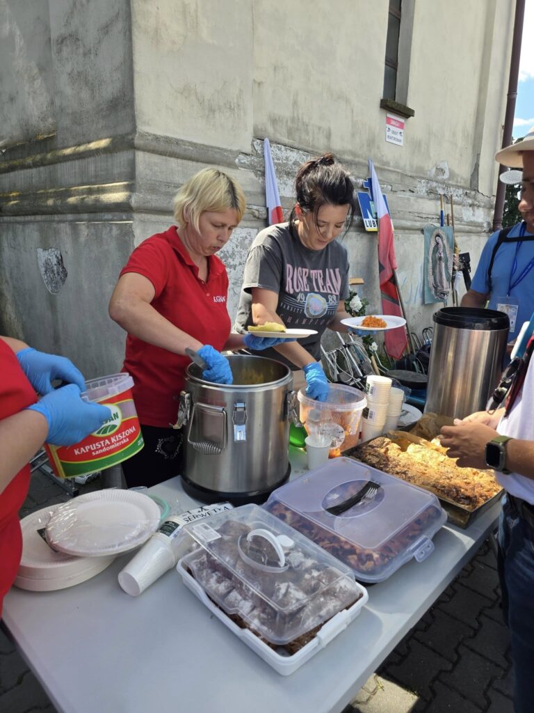 530492948_1070507085234202_6760616484518092723_n