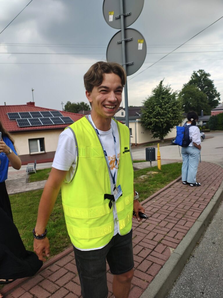 530493632_1069635828654661_2178383571599172640_n