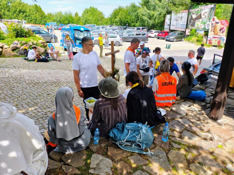 530495249_1068184482133129_6475981962053361326_n