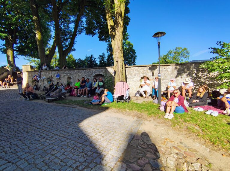 530498370_1070580645226846_79188781776096238_n