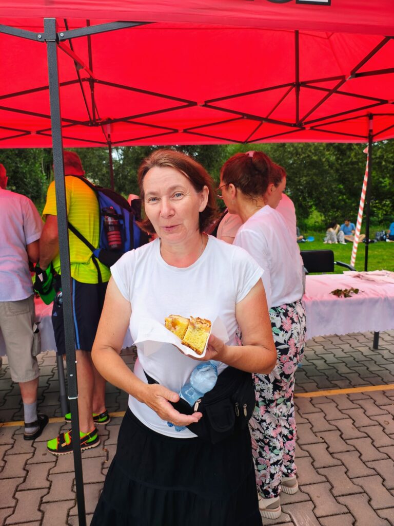 530502301_1069571828661061_2777123032220113495_n