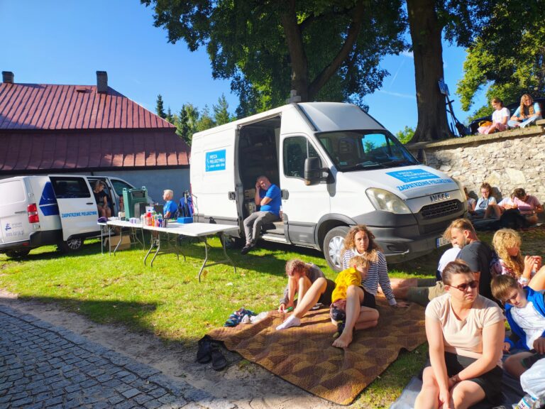 530502301_1070579718560272_9176873757554601_n