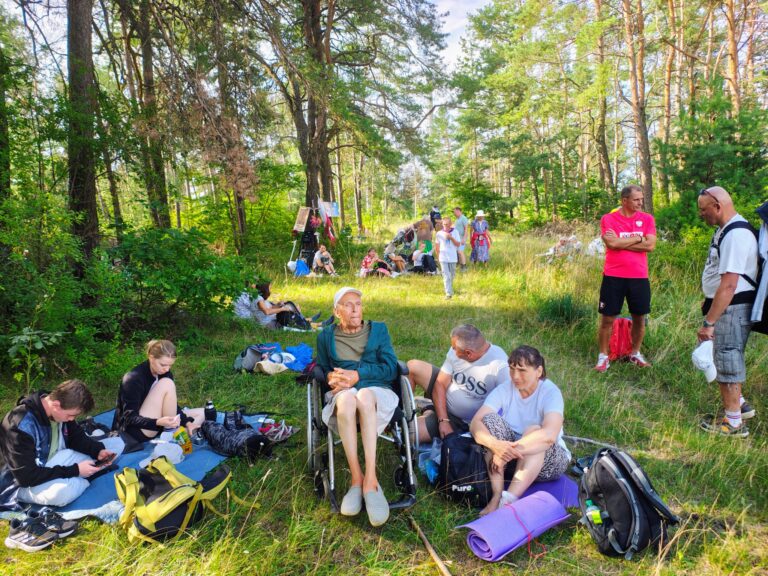 530503629_1069431498675094_3443038772166932587_n