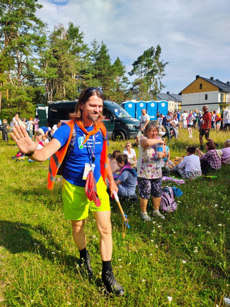 530505034_1069431602008417_1425386238659737003_n