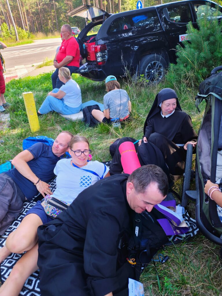 530505036_1069801205304790_2506593082804532576_n