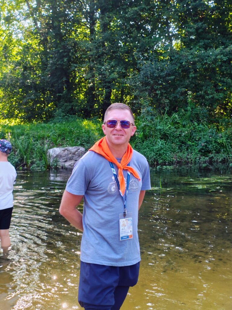 530505496_1069854221966155_3829948907983884266_n