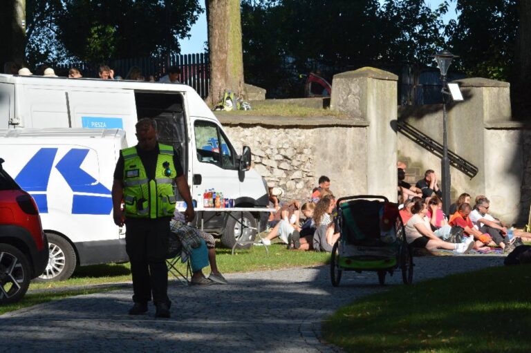 530509833_1070185988599645_1208816030320617379_n