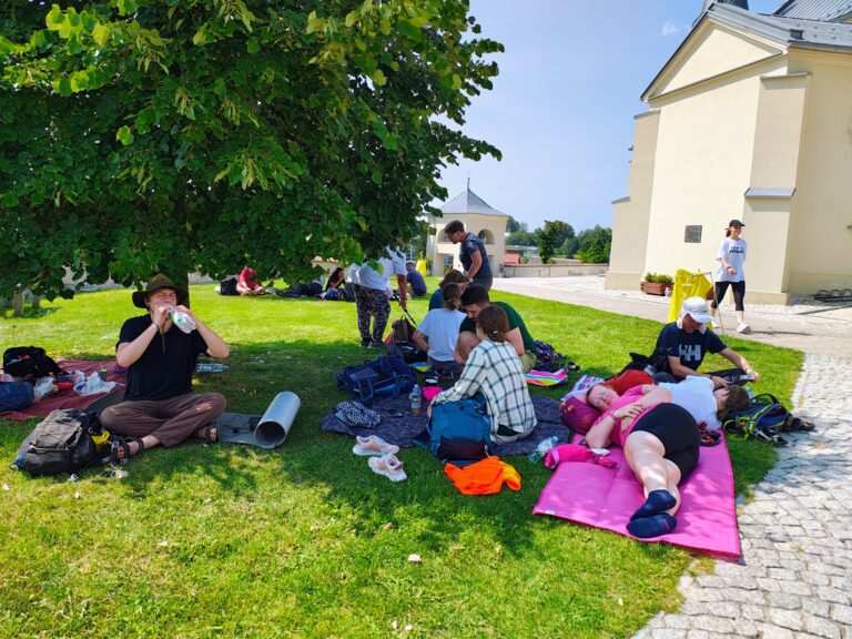 530515049_1068818908736353_5718997822299157813_n