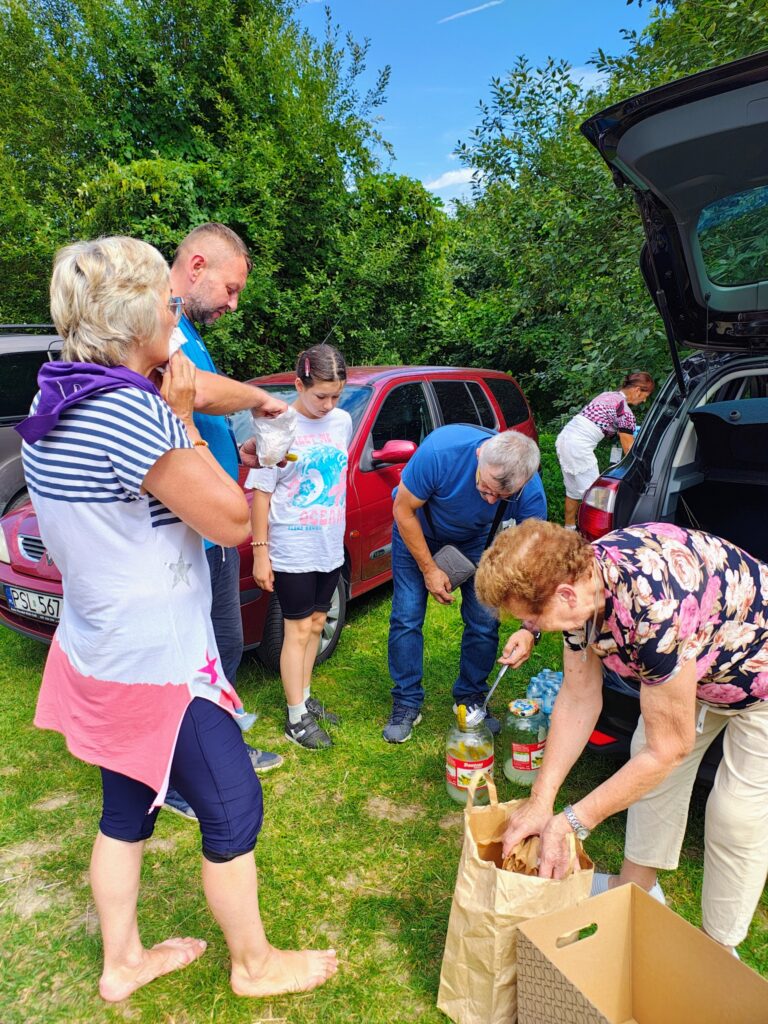 530528407_1068184212133156_3491391417882386861_n