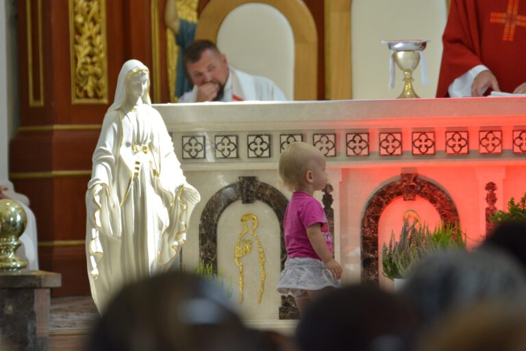 530530585_1068839512067626_5714353043258393531_n