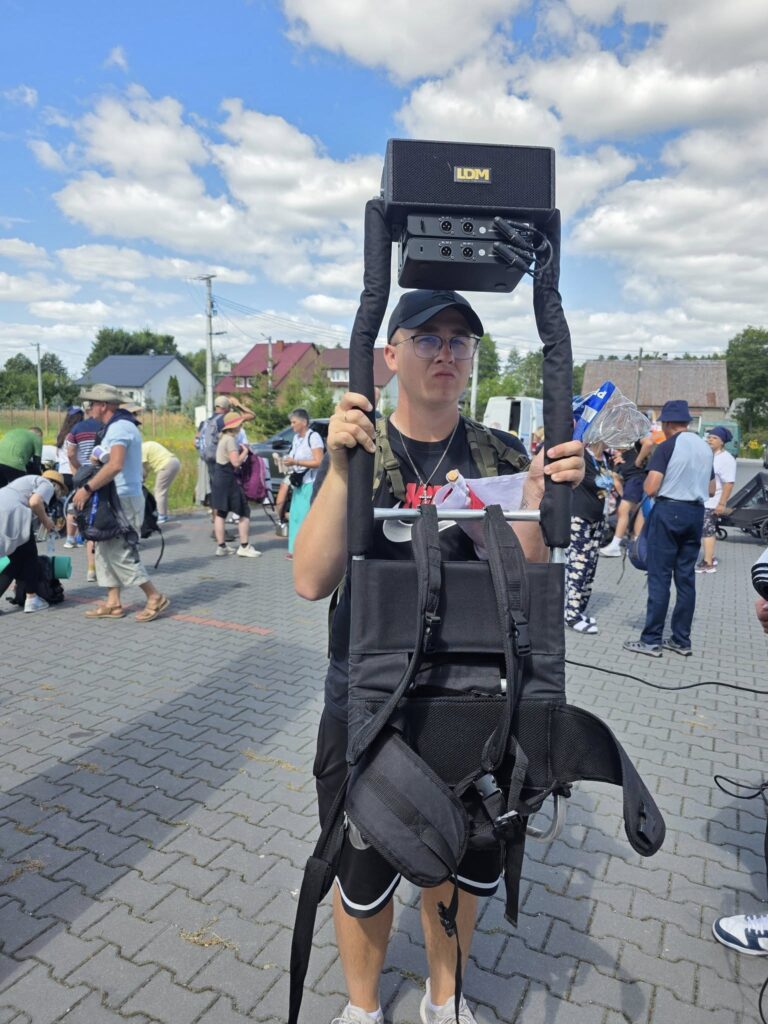 530530621_1070506945234216_4942086881941939337_n