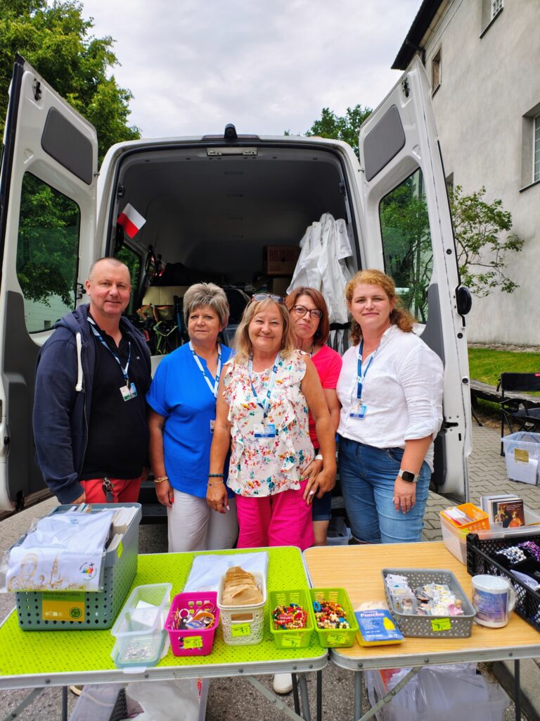 530532607_1068229095462001_4106005456208156602_n