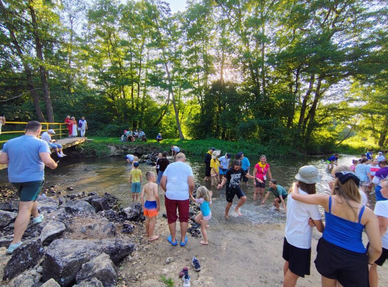 530543219_1069854261966151_8591876488847072984_n