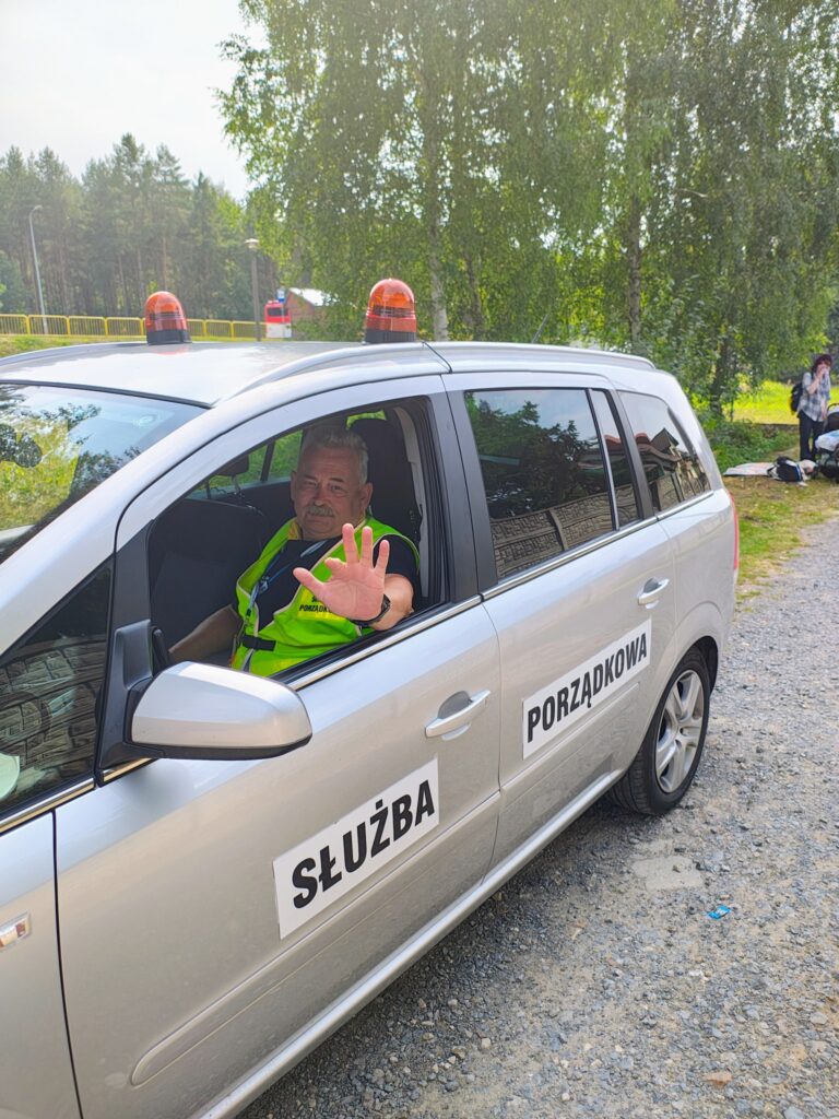 530544343_1068856698732574_1174702673118444411_n