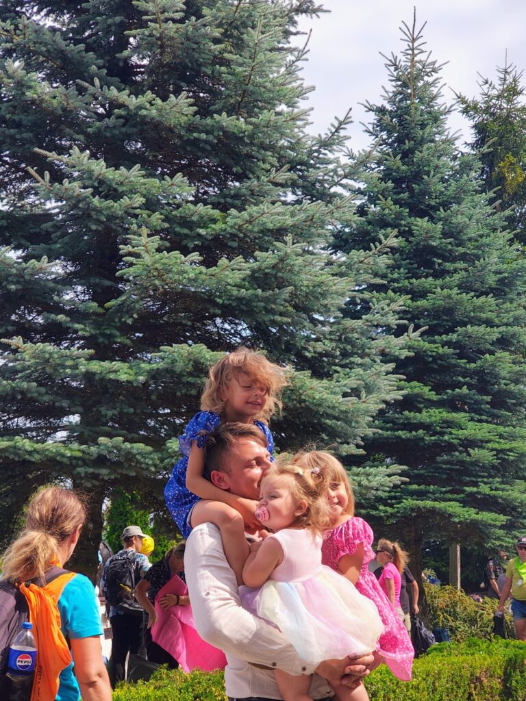 530544344_1069653648652879_556280511486131361_n