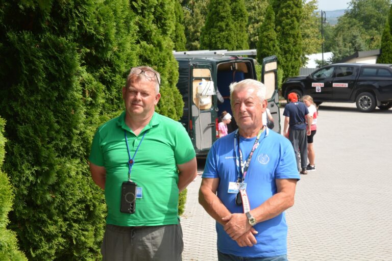 530548793_1069661015318809_4540763887764585275_n