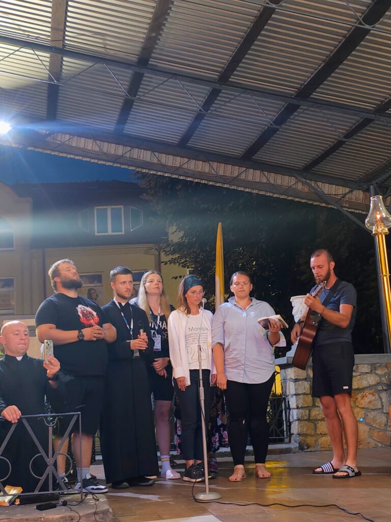 530549561_1070735395211371_7612447984354801293_n