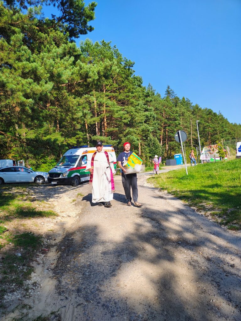 530549767_1069854148632829_7795638869638042923_n